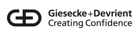 what is giesecke devrient